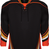 ANAHEIM AWAY JERSEY - K3G13A | Kobe Sportswear