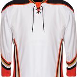 ANAHEIM HOME JERSEY - K3G13H | Kobe Sportswear