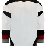 BUFFALO 3RD HOME JERSEY - K3G36H | Kobe Sportswear