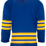 BUFFALO AWAY 2024 JERSEY - K3G89A | Kobe Sportswear