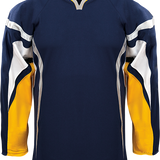 BUFFALO AWAY JERSEY - K3G02A | Kobe Sportswear