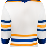 BUFFALO HOME 2024 JERSEY - K3G89H | Kobe Sportswear