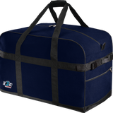 CARBON TEAM HOCKEY BAG - K3GHB30 | Kobe Sportswear