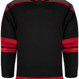 CAROLINA 3RD JERSEY - K3G15R | Kobe Sportswear