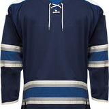 COLUMBUS 3RD JERSEY - K3G47R | Kobe Sportswear