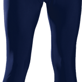COMPRESSION PANTS - 8913 | Kobe Sportswear