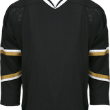 DALLAS AWAY JERSEY - K3G49A | Kobe Sportswear