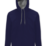 ELEMENT RAIN JACKET - 810J | Kobe Sportswear