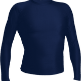 GRIP LS SHIRT - 8909 | Kobe Sportswear