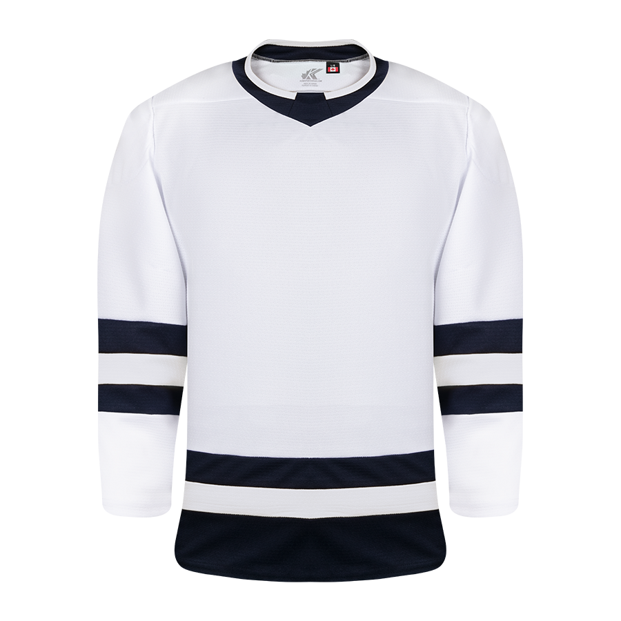 K3G PREMIUM LEAGUE JERSEY - K3GLI | Kobe Sportswear