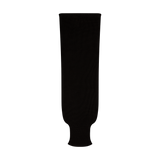 KNIT PRACTICE SOCKS - 9800PI | Kobe Sportswear