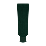 KNIT PRACTICE SOCKS - 9800PC | Kobe Sportswear