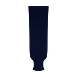 KNIT PRACTICE SOCKS - 9800PI | Kobe Sportswear