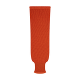 KNIT PRACTICE SOCKS - 9800PC | Kobe Sportswear