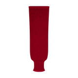 KNIT PRACTICE SOCKS - 9800PI | Kobe Sportswear