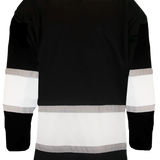 LOS ANGELES AWAY 2024 JERSEY - K3G99A | Kobe Sportswear