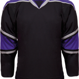 LOS ANGELES AWAY JERSEY - K3G41A | Kobe Sportswear