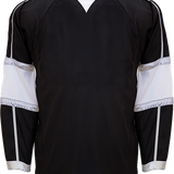 LOS ANGELES AWAY JERSEY - K3G41R | Kobe Sportswear