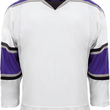 LOS ANGELES HOME JERSEY - K3G41H | Kobe Sportswear