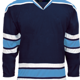 MAINE AWAY JERSEY - K3G65A | Kobe Sportswear