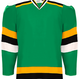 MINNESOTA KELLY JERSEY - K3G09A | Kobe Sportswear