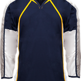 NASHVILLE AWAY JERSEY - K3G43A | Kobe Sportswear