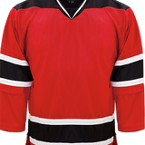 NEW JERSEY AWAY - K3G23A | Kobe Sportswear