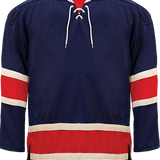 NEW YORK 3RD JERSEY - K3G18R | Kobe Sportswear