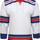 NEW YORK HOME JERSEY - K3G18H | Kobe Sportswear