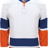NY ISLANDERS HOME JERSEY - K3G50H | Kobe Sportswear