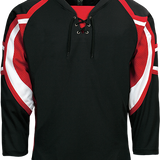 OTTAWA ROAD JERSEY - K3G33R | Kobe Sportswear