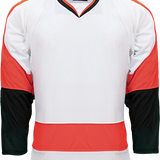 PHILADELPHIA HOME JERSEY - K3G88H | Kobe Sportswear