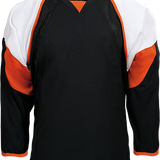 PHILADELPHIA ROAD JERSEY - K3G05R | Kobe Sportswear