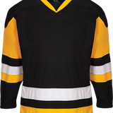 PITTSBURGH 3RD JERSEY - K3G87A | Kobe Sportswear