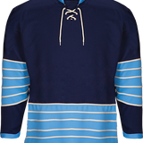 PITTSBURGH CLASSIC JERSEY - K3G66W | Kobe Sportswear