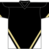 PITTSBURGH EXCEL AWAY JERSEY - 6166A | Kobe Sportswear