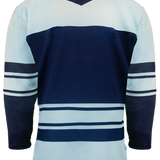 SEATTLE 3RD 2024 JERSEY - K3G32R | Kobe Sportswear