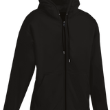 SHOW STOPPER HOODIE - 8955 | Kobe Sportswear