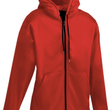 SHOW STOPPER HOODIE - 8955 | Kobe Sportswear