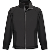 SNIPER WARM-UP JACKET - 800J | Kobe Sportswear