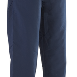 SPIRIT WARM-UP PANTS - 8054P | Kobe Sportswear