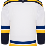 ST LOUIS 2021 HOME JERSEY - K3G14H | Kobe Sportswear