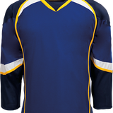 ST. LOUIS AWAY JERSEY - K3G42A | Kobe Sportswear