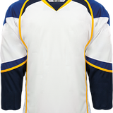 ST. LOUIS HOME JERSEY - K3G42H | Kobe Sportswear