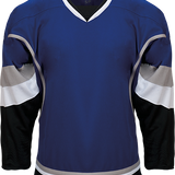 TAMPA BAY 3RD JERSEY - K3G21R | Kobe Sportswear