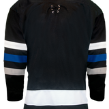 TAMPA BAY 3RD JERSEY - K3G86R | Kobe Sportswear