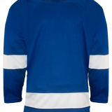 TAMPA BAY AWAY JERSEY - K3G86A | Kobe Sportswear