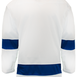 TAMPA BAY HOME JERSEY - K3G86H | Kobe Sportswear