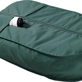 TEAM GARMENT BAG - GB60040 | Kobe Sportswear