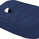 TEAM GARMENT BAG - GB60040 | Kobe Sportswear